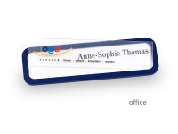 office 20 "quick-print"