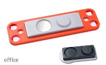office 20 "quick-print"