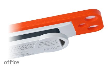office 20 "quick-print"