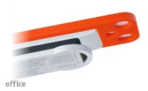 office 20 "quick-print"