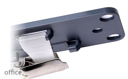 office 30 "quick-print"