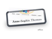 office 30 "quick-print"