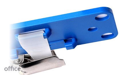 office 30 "quick-print"