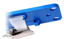 office 30 "quick-print"