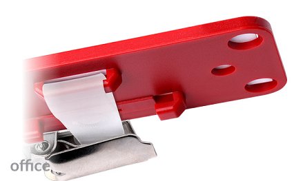 office 30 "quick-print"