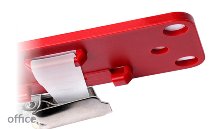 office 30 "quick-print"