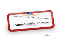 office 30 "quick-print"