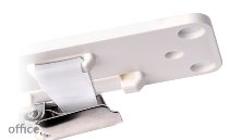 office 30 "quick-print"