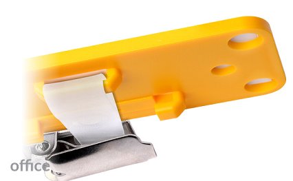 office 30 "quick-print"