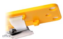 office 30 "quick-print"