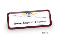 office 30 "quick-print"