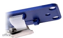office 30 "quick-print"