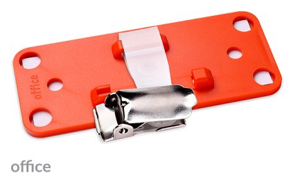 office 30 "quick-print"