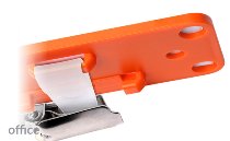 office 30 "quick-print"