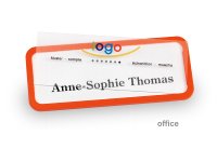 office 30 "quick-print"