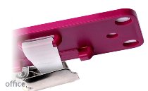 office 30 "quick-print"