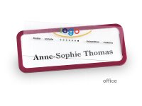 office 30 "quick-print"