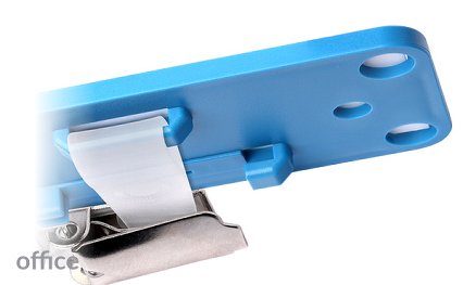 office 30 "quick-print"