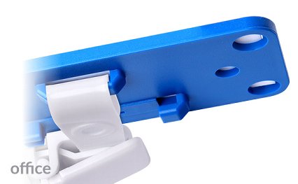 office 30 "quick-print"