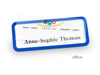 office 30 "quick-print"