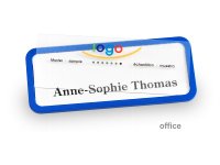 office 30 "quick-print"