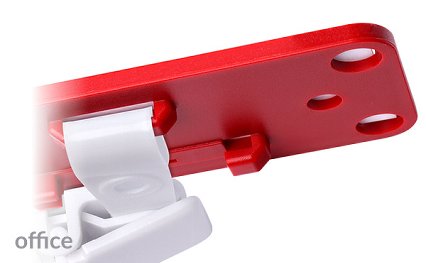 office 30 "quick-print"