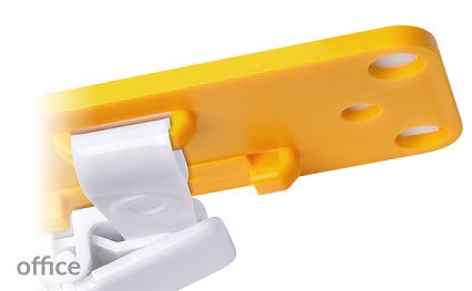 office 30 "quick-print"