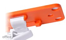 office 30 "quick-print"