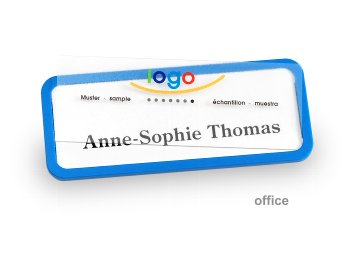 office 30 "quick-print"