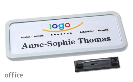 office 30 "quick-print"