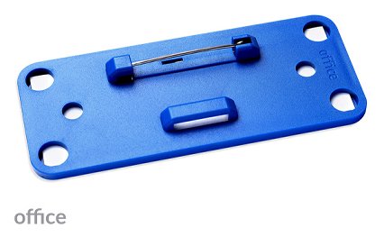 office 30 "quick-print"