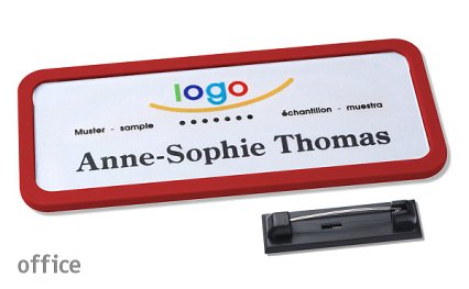 office 30 "quick-print"