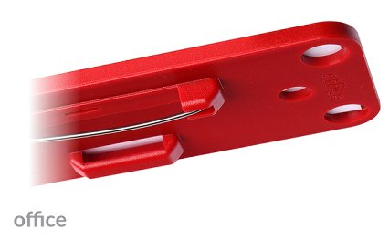 office 30 "quick-print"