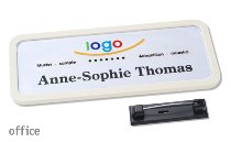 office 30 "quick-print"