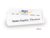 office 30 "quick-print"