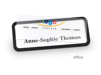 office 30 "quick-print"