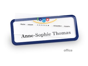 office 30 "quick-print"