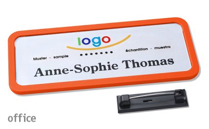 office 30 "quick-print"