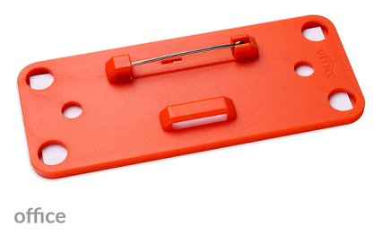 office 30 "quick-print"