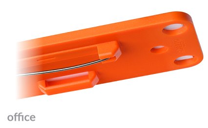 office 30 "quick-print"