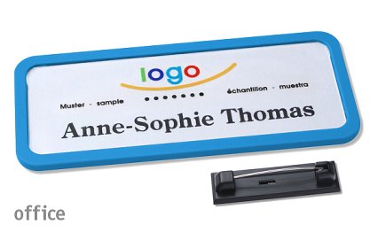 office 30 "quick-print"