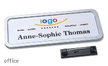 office 30 "quick-print"