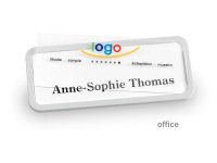 office 30 "quick-print"