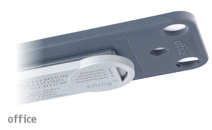 office 30 "quick-print"