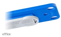 office 30 "quick-print"