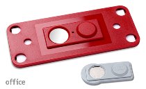 office 30 "quick-print"