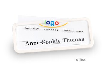 office 30 "quick-print"