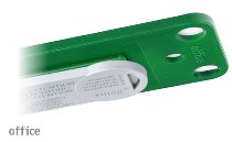 office 30 "quick-print"