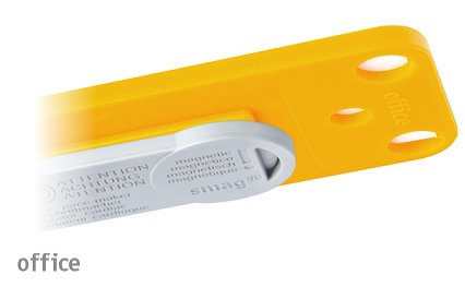 office 30 "quick-print"