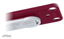 office 30 "quick-print"
